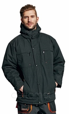 03010023_EMERTON BLACK_winter jacket_CERVA UNOR 2014_6809_DESIGNUJ